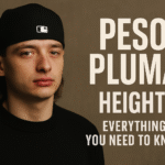 Peso Pluma