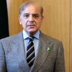 PM Shehbaz