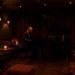 Piano Bar Soho