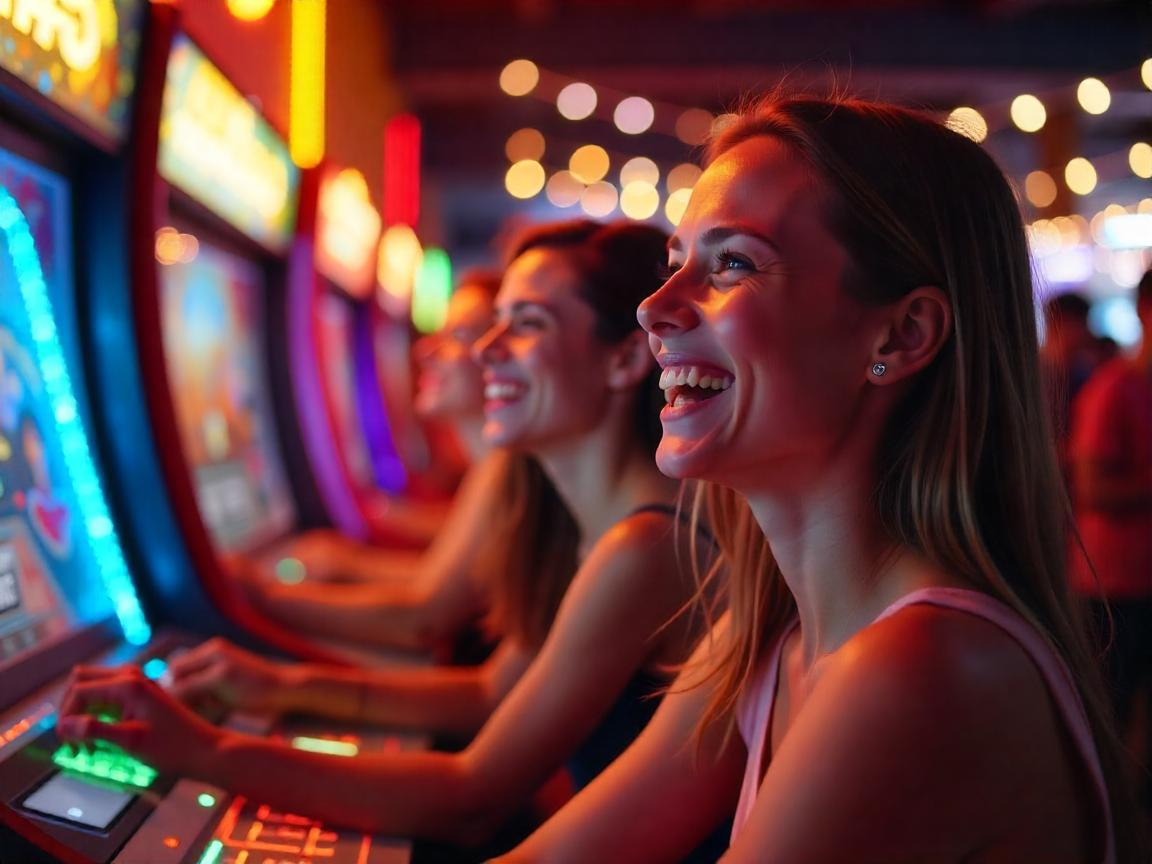 PlayMyWorld Latest: A Game-Changing Evolution in Interactive Entertainment