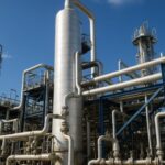 Siluria Technologies