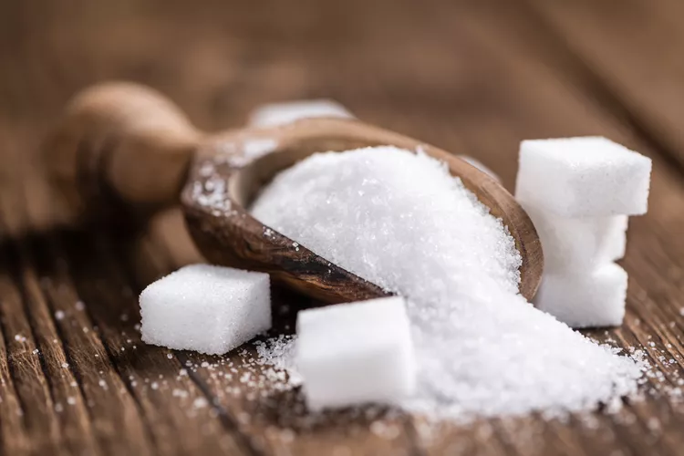 Sugar Alcohols vs Sugar: Which Is Better for You?