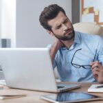 The Top Tips to Avoid Neck