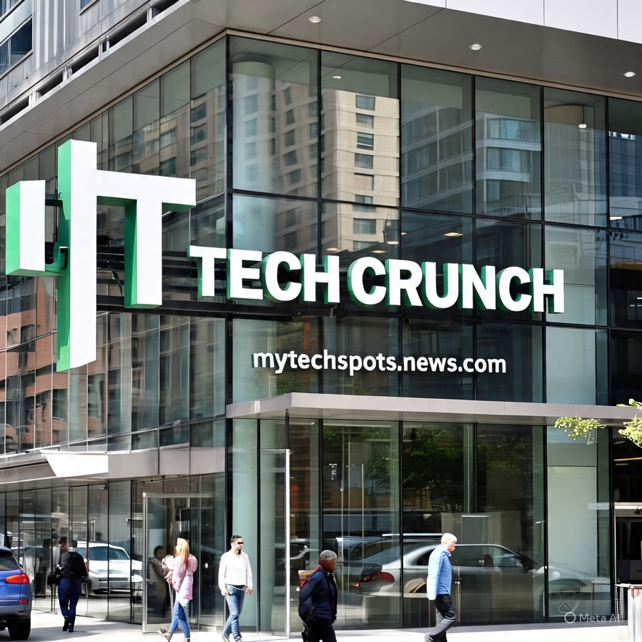 Techcrunch.com: Your Ultimate Travel Resource for Expert Insights and Exclusive Deals