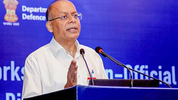 Ajay Kumar Chairman: A Technocrat’s Ascent to the Helm of Recruitment Body