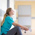 Management of Assaultive/Aggressive Behavior