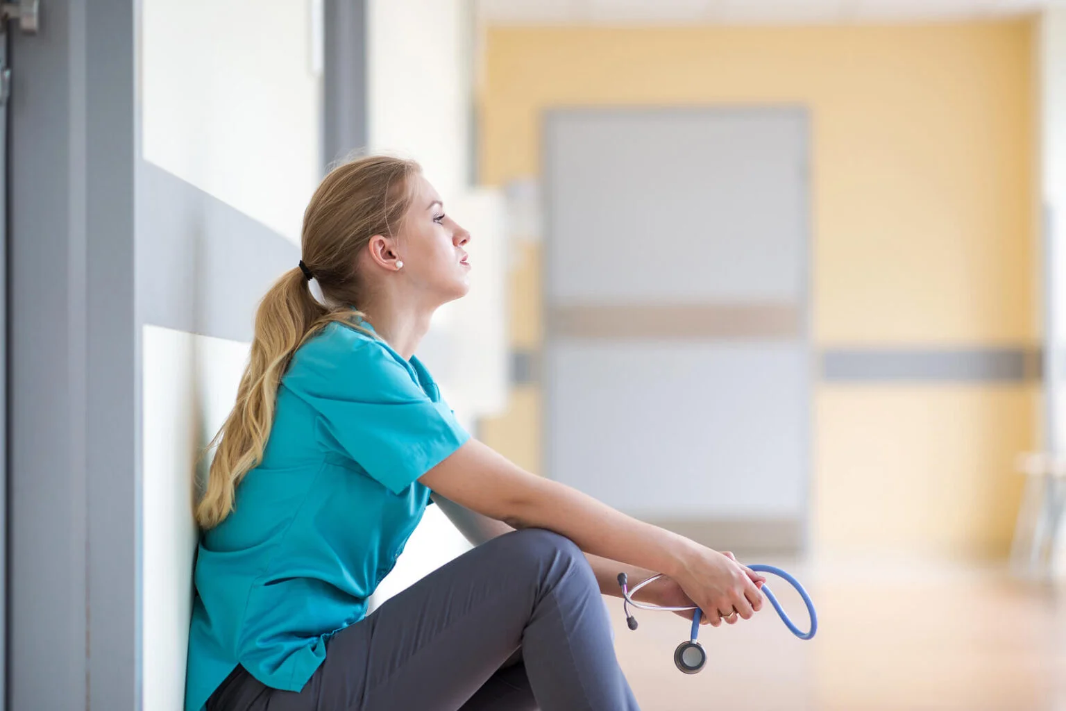 MAB (Management of Assaultive/Aggressive Behavior) AB-508 Certification Online