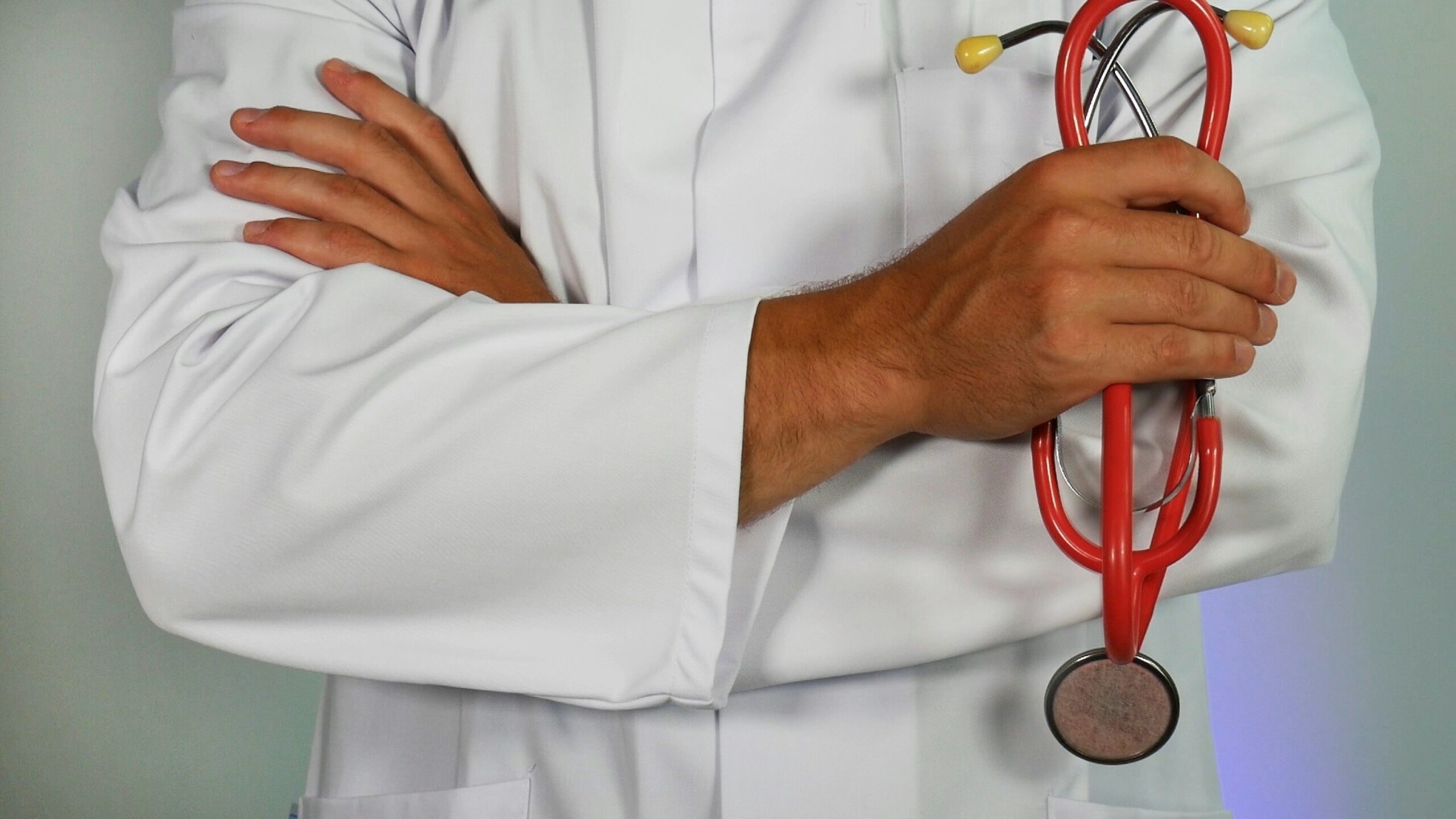 My Tech Spots News Health: A Trusted Hub for Technology, News, and Wellness