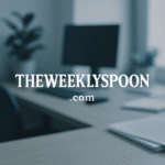 TheWeeklySpoon