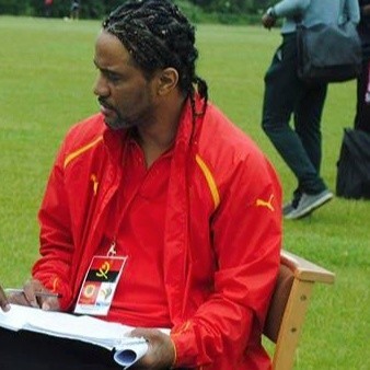Gil Gomes: A Legendary Footballer and FA Intermediary with a Lasting Impact in Sports