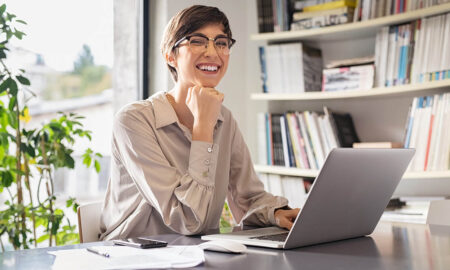 Sosoactive Business News: Your Ultimate Source for Latest Business Trends