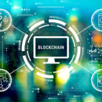 The Blockchain Evolution