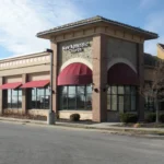 new apostolic church news