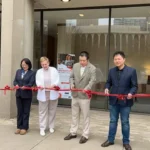 ZBS POS Company News 2025