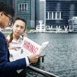 latest jobs news by newsarena.tech