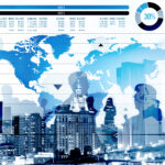 ftasiamanagement economy news from fintechasia