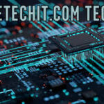 Betechit.com Tech News