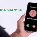 404.594.9134