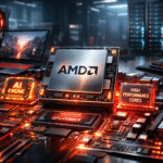 buy AMD processors