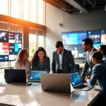 BounceMediaGroup .com Industry News