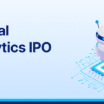 Fractal Analytics IPO