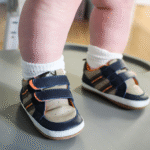 baby shoes for summer