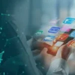 How a Mobile App Development Agency Transforms Ideas into Scalable Digital Products (2026)