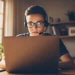 Hosted Phone System UK for Modern Businesses