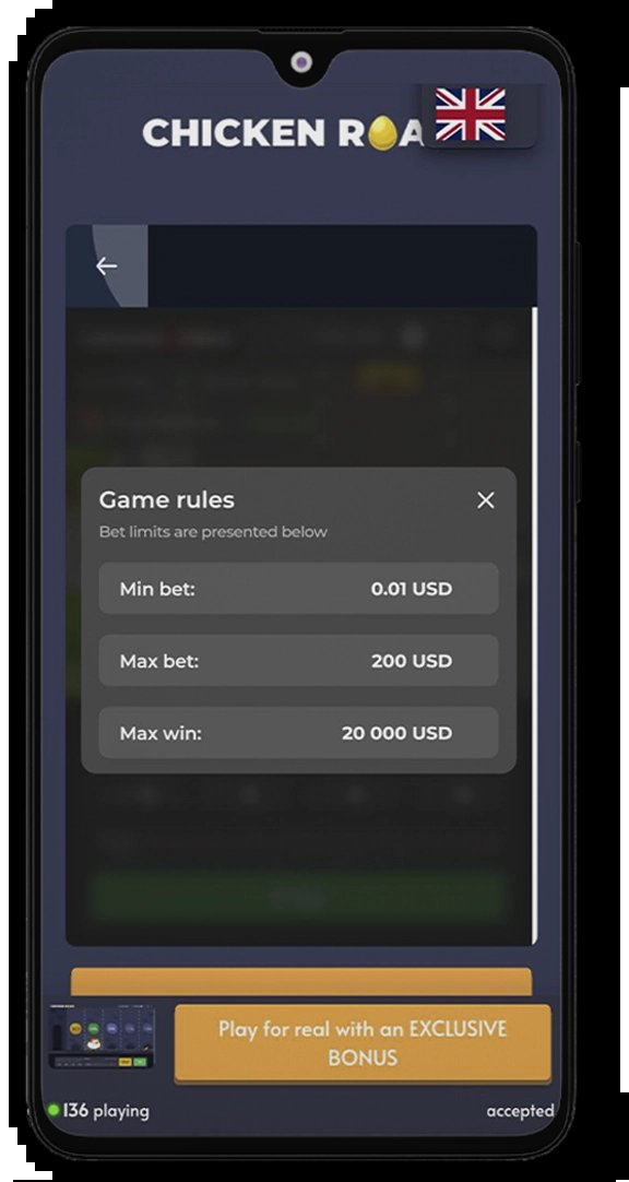 Chicken road slot - Ontdek de Eerste Online Gokkast Chicken Road in Nederland