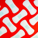 period pads