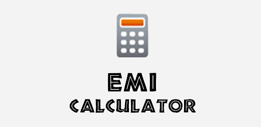 EMI Calculator
